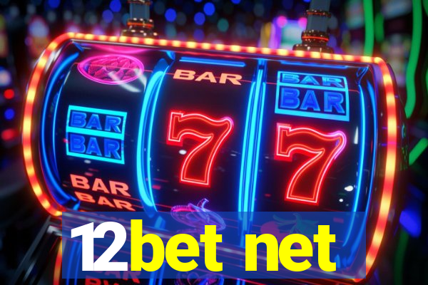 12bet net